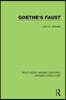 Goethe's Faust