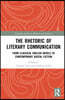Rhetoric of Literary Communication