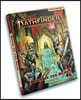 The Pathfinder Book of the Dead