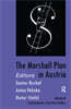 Marshall Plan in Austria