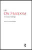 On Freedom