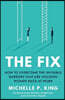 The Fix