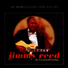 Jimmy Reed - Essential Recordings (2CD)