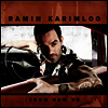Ramin Karimloo - From Now On (CD)