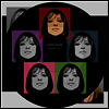 Barbra Streisand - Release Me 2 (Ltd)(Picture LP)
