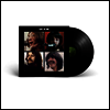 Beatles - Let It Be (50th Anniversary Edition)(Half Speed Mastering)(180g LP)