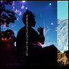 Esperanza Spalding - Songwrights Apothecary Lab (2LP)