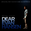 O.S.T. - Dear Evan Hansen (디어 에반 핸슨) (Soundtrack)(CD)