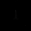Sault - Untitled (Reissue)(2LP)