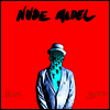 Nude Model - Love Games (200G)(LP)