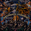 Subterranean Masquerade - Mountain Fever (LP)
