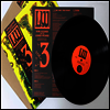 King Gizzard & the Lizard Wizard - L.W. (LP)