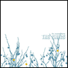 Shins - Oh Inverted World (20th Anniversary Edition)(LP)