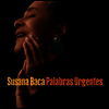 Susana Baca - Palabras Urgentes (LP)