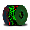 King Gizzard & the Lizard Wizard - Live In Asheville 19 (Gatefold 2LP)