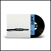 Sugarcult - Start Static (20th Anniversary Edition)(LP)