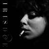 Iris Doe - The Times / A Miss Of You (7 inch Single LP)