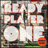 Ready Player One