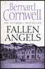 Fallen Angels