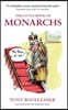 The Little Book of Monarchs
