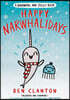 Happy Narwhalidays