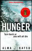 The Hunger