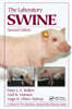 Laboratory Swine