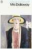 Mrs Dalloway