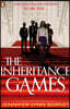 The Inheritance Games
