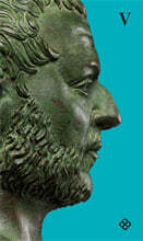 플루타르코스 영웅전 5