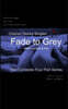 Cherish Desire Singles: Fade to Grey (The Complete Four Part Series)