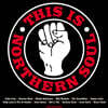 영국 노던 소울 컬렉션 (This Is Northern Soul) [레드 컬러 LP]