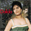 Dalida (달리다) - The Essential [LP]
