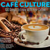 카페에서 듣기 좋은 100곡 모음집 (Cafe Culture)