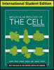 Molecular Biology of the Cell