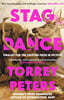 Stag Dance