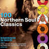 100곡의 노던 소울 명곡집 (100 Northern Soul Classics)