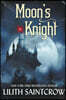 Moon's Knight