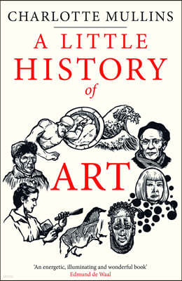 A Little History of Art