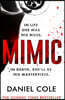 Mimic