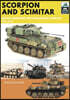 The Scorpion and Scimitar