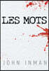 Les mots