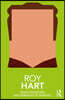 Roy Hart