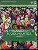 An Introduction to Sociolinguistics