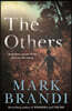 The Others