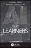 AI for Learning
