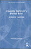 Quantity Surveyor's Pocket Book