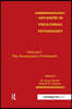 Advances in Vocational Psychology