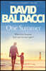 One Summer