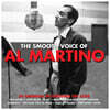 Al Martino (알 마르티노) - The Smooth Voice of Al Martino